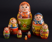 Sale Image for Vining Estate World Collectibles Plus