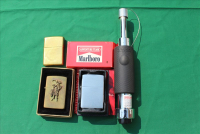 Sale Image for Estate Auction - Real Estate &amp; Contents