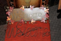 Sale Image for Public Auction