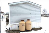 Sale Image for Auction