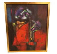 Sale Image for September Room 3 Online Auction