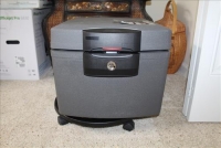 Sale Image for Moving Auction