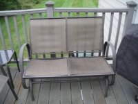 Sale Image for Large Estate Sale