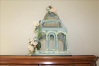 Sale Image for Moving Auction