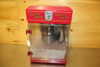 Sale Image for Large Public Auction - Live &amp; In Person