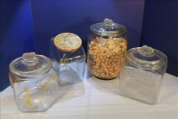 Sale Image for Large Public Auction