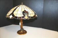 Sale Image for Large Public Auction