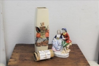 Sale Image for Public Auction At The New Refinery