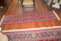 Sale Image for Wildberger Estate Auction