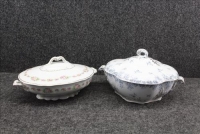 Sale Image for Extra Large Public Auction