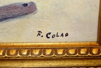 Sale Image for August Online Only Auction