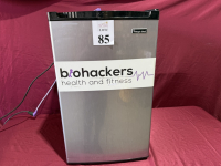 Sale Image for Biohackers Health And Fitness, LLC