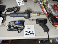 Sale Image for Native Tree Service, Inc. &amp; Native Landscape Service, Inc.