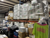 Sale Image for Sports Addix, LLC 