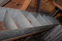 Sale Image for Real Estate &amp; Contents