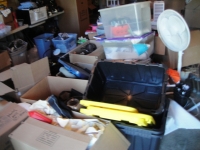 Sale Image for Large Estate Sale