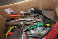 Sale Image for Online Estate Auction