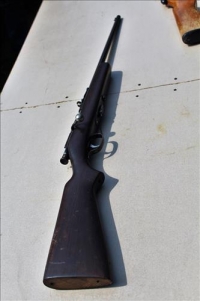 Sale Image for Primitives, Antiques, Collectibles & Tool Auction