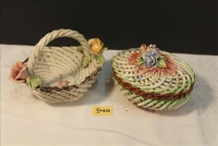 Sale Image for Online Bidding Only Auction