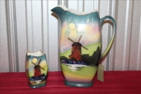 Sale Image for Large Public Auction