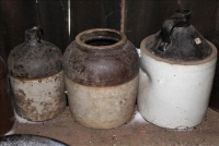 Sale Image for Large Public Auction