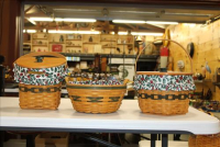 Sale Image for Large Public Auction