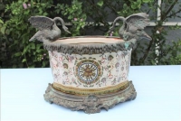 Sale Image for Real Estate & Contents Antique Shop & House Liquidation