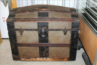 Sale Image for Large Public Auction