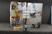 Sale Image for Webcast 2 - Estate Of Sharon Reed