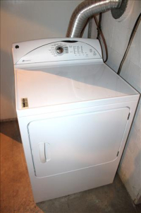 Sale Image for Real Estate And Contents