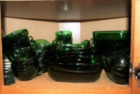 Sale Image for Absolute Real Estate & Contents Auction