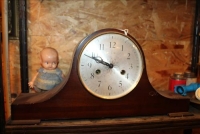 Sale Image for Real Estate & Contents Antique Shop & House Liquidation