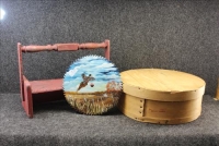 Sale Image for Large Big Bang Bash Auction