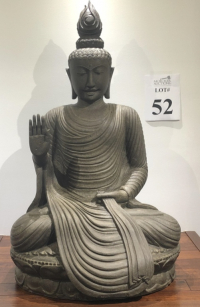 Sale Image for Miami Perfume Junction, Inc. 