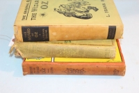 Sale Image for September Online Only Auction