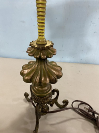 Sale Image for Super September Online 2022