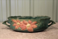 Sale Image for Absolute Real Estate & Contents Auction