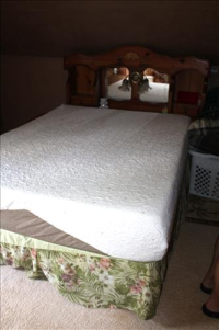 Sale Image for Real Estate &amp; Contents