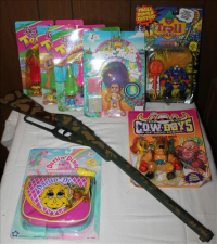 Sale Image for Extra Large Estate Auction