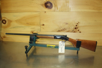 Sale Image for Estate Auction - Harrisville, PA