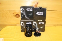 Sale Image for Large Public Auction