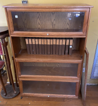 Sale Image for Morton Online Only Auction 2021