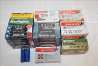 Sale Image for Large Estate Auction