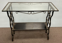 Sale Image for November Online Auction 2025