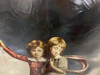 Sale Image for July Online Auction 2023