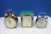 Sale Image for Estate Auction  Real Estate & Contents