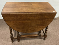 Sale Image for November Online Auction 2025