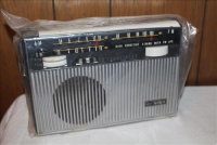 Sale Image for Extra Large Estate Auction