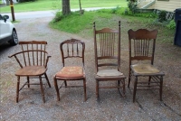 Sale Image for Large Public Auction