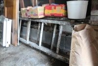 Sale Image for Moving Auction